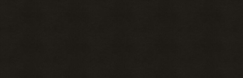 3100 極地黑 Jet Black