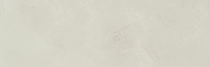 4011 水星 Cloudburst Concrete