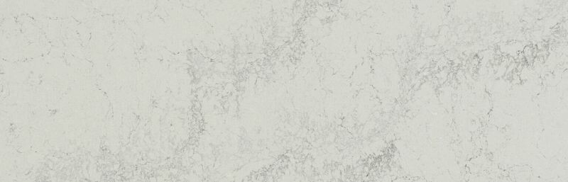 5043 萬寶龍 Montblanc