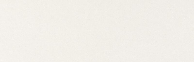 4600 棉白 Organic White