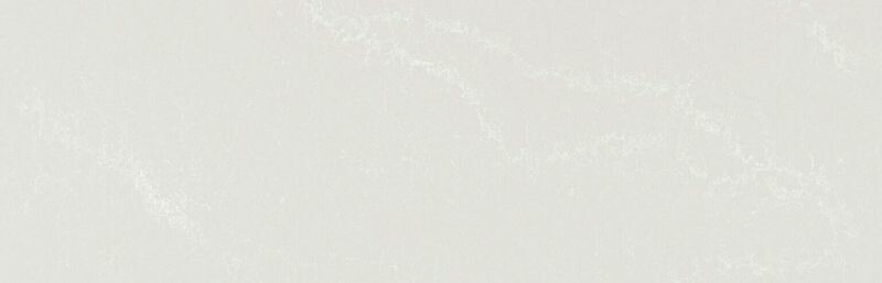 5110 雲霧 Alpine Mist