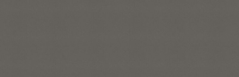 2003 鈦金灰 Concrete