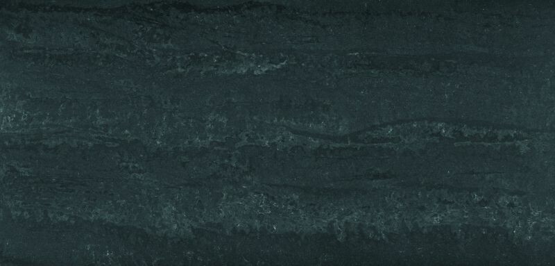 5810 隱仕 Black Tempal