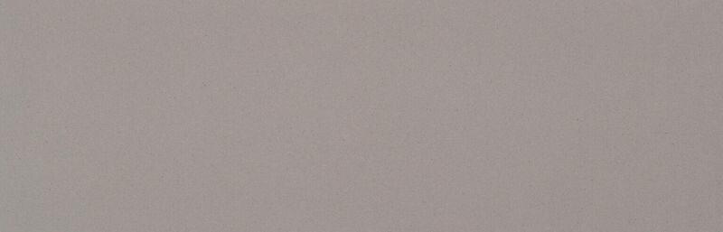 4003 新水凝灰 Sleek Concrete