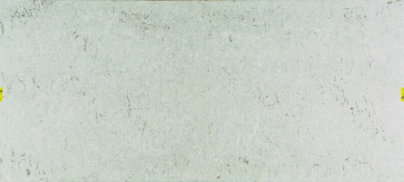 6131 晶沙灰 Bianco Drift