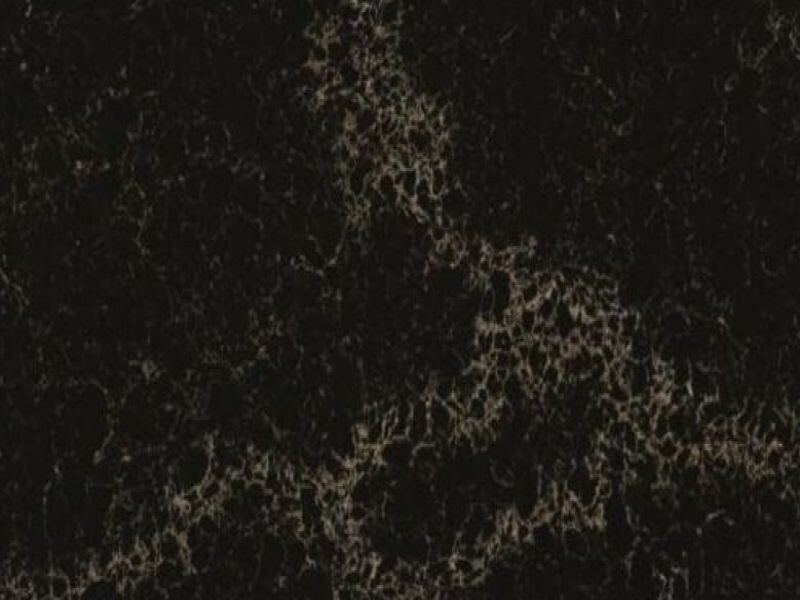 5100 香草黑 Vanilla Noir