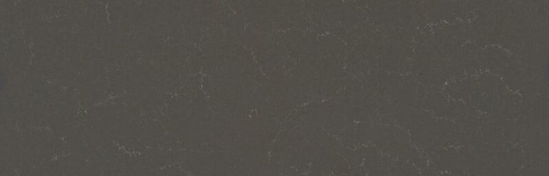 5003 比亞特灰 Piatra Grey