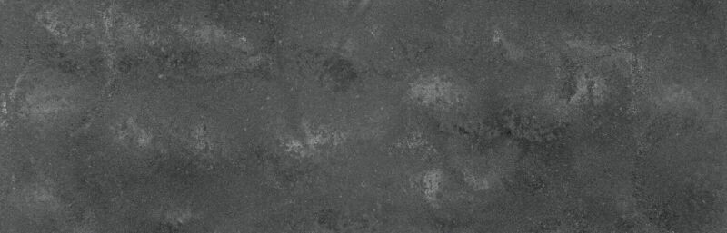 4033 地表 Rugged Concrete