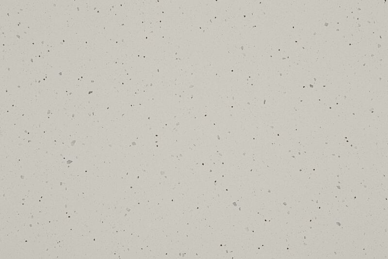 4601 冰水磨石 Frozen Terra