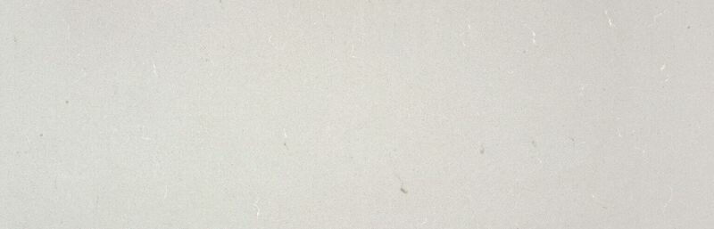 4001 新晨曦 Fresh Concrete