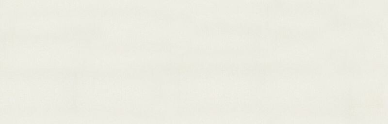 3141 天鵝絨 Osprey