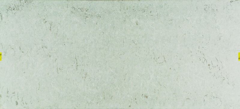 6131 晶沙灰 Bianco Drift