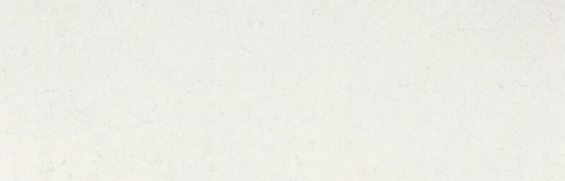 5141 卡琳娜冰川 Frosty Carrina