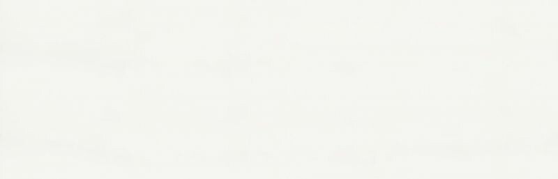 1141 極品白 Pure White