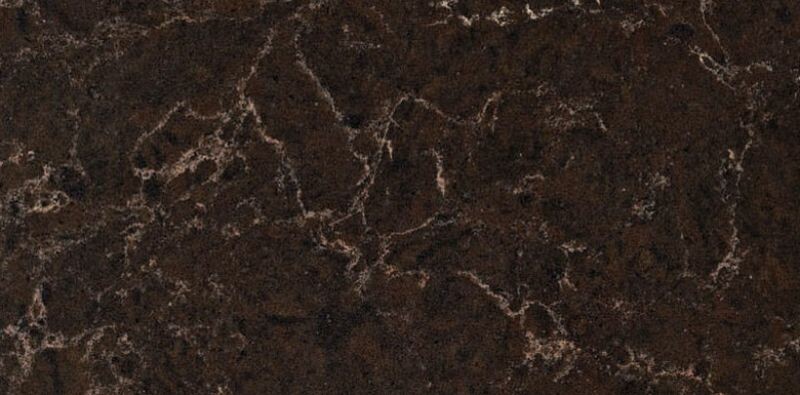 6338 林地 Woodland