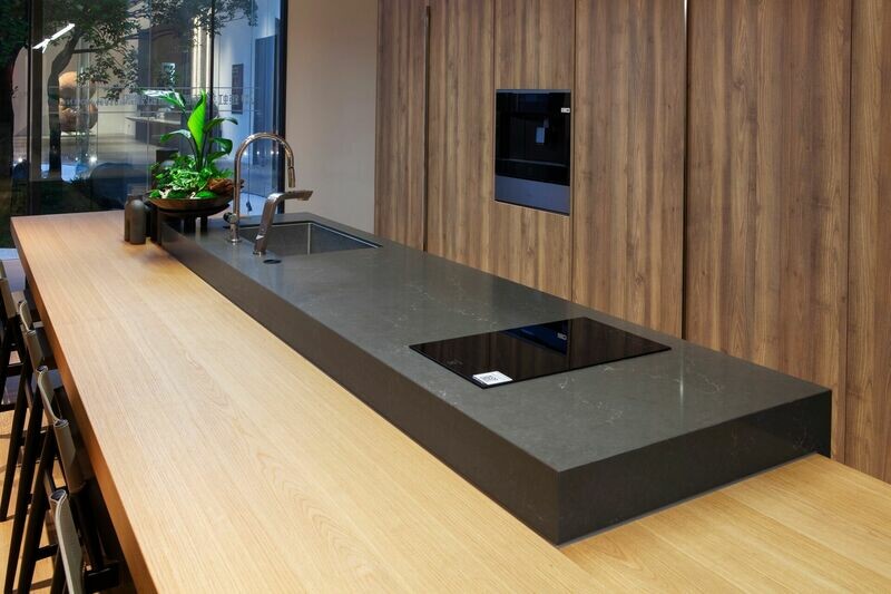 台中｜鉅虹建設