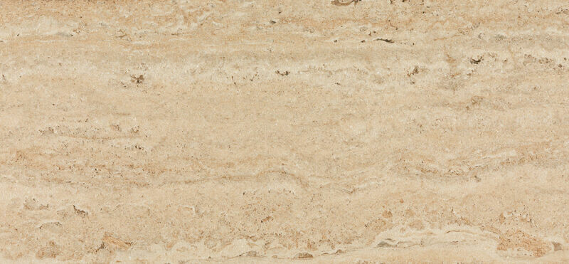 551 皇家洞石 Travina