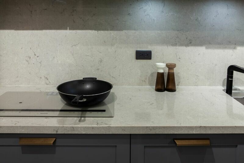 台南安平｜怡德名廚