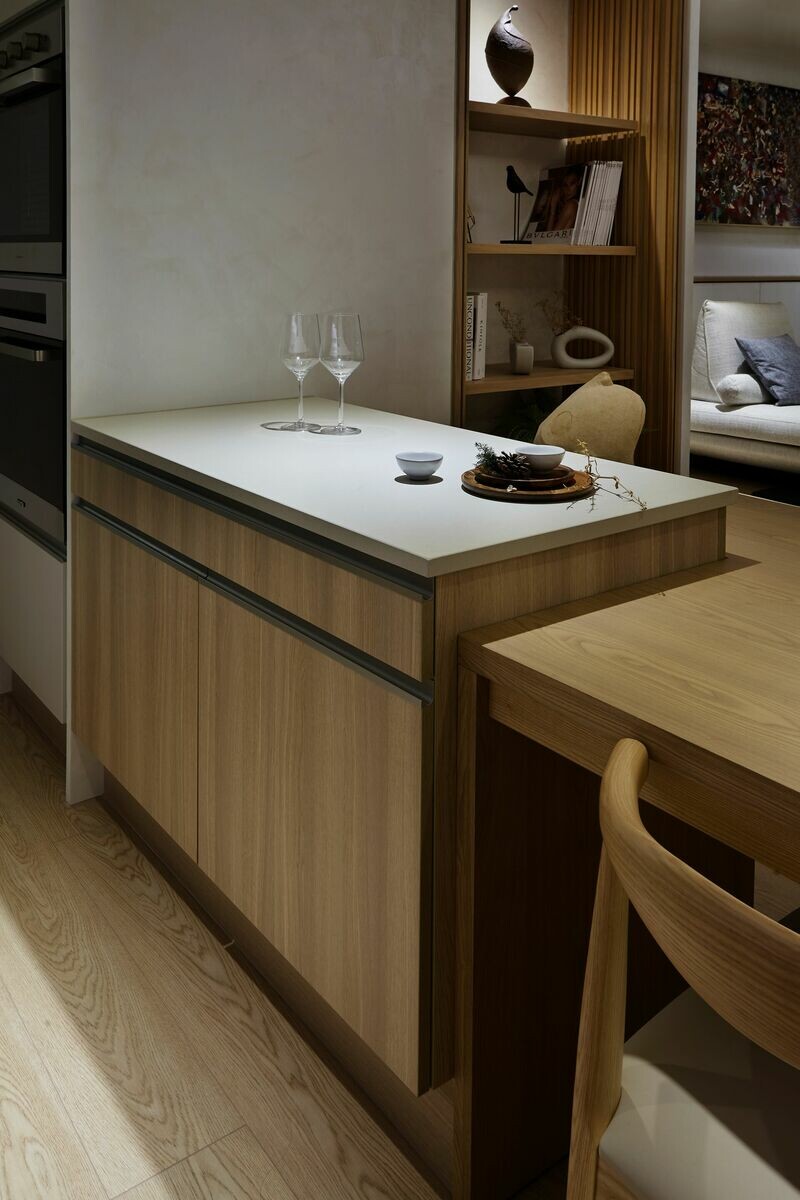 台中｜磐興建設 娘家館