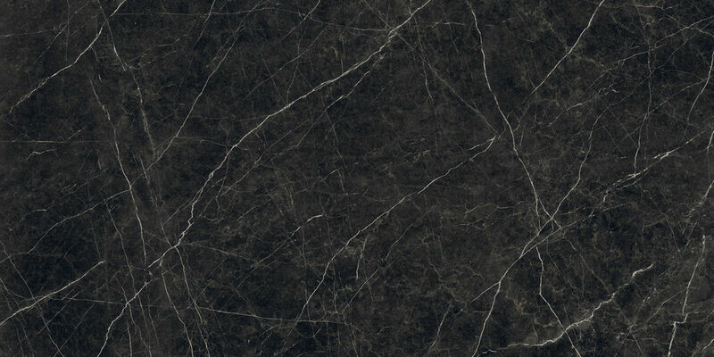 511 夜舞曲 Smokestone