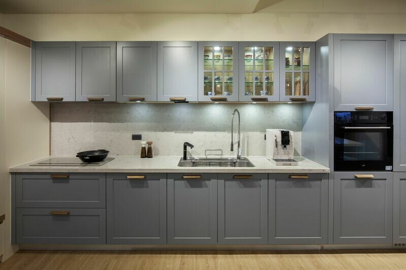 台南安平｜怡德名廚