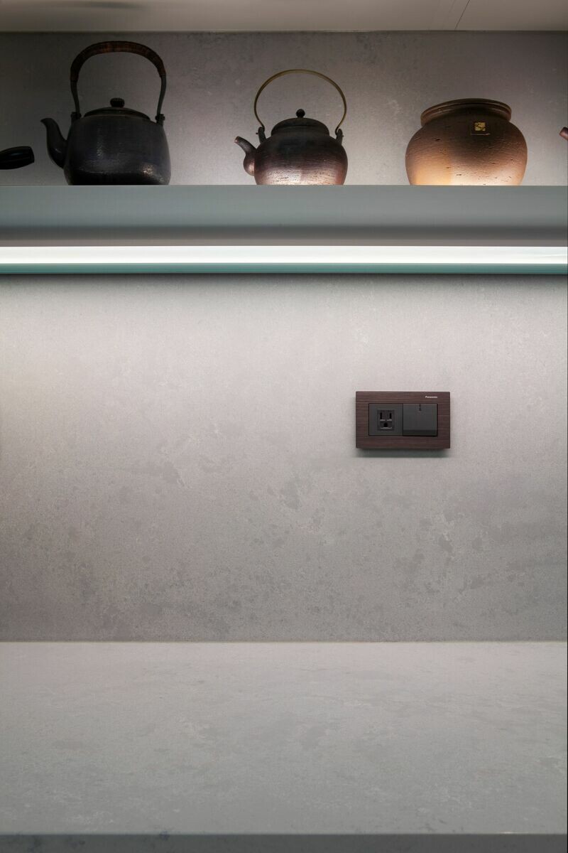 怡德名廚｜高美雄崗案