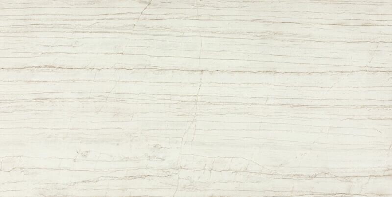 534 青絲白岩 Everline