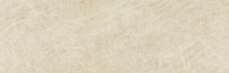 584 泰姬璞玉 OpalTaj