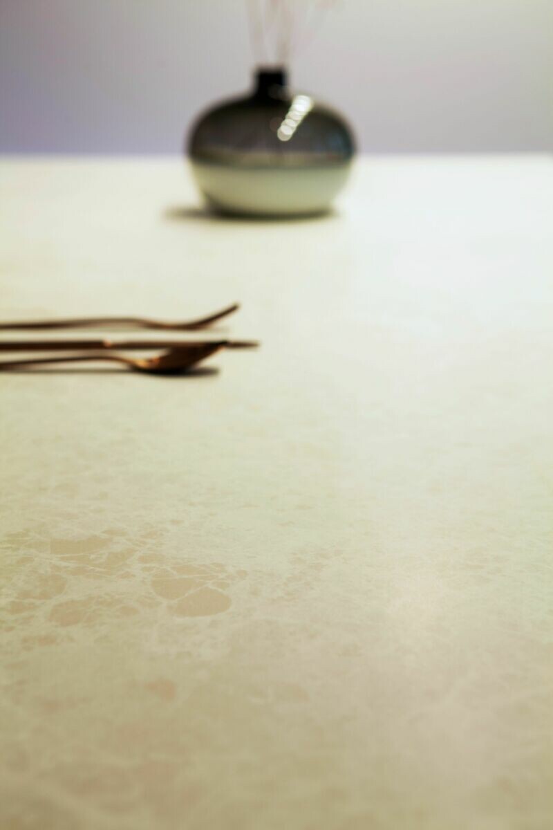 台中大雅｜大雅廚具旗艦店