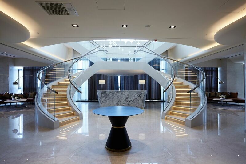 高雄｜遠雄建設 The One