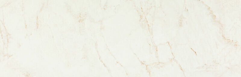 537 日照金山 Glacetta