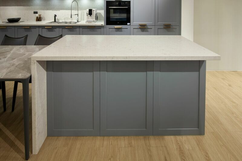 台南安平｜怡德名廚