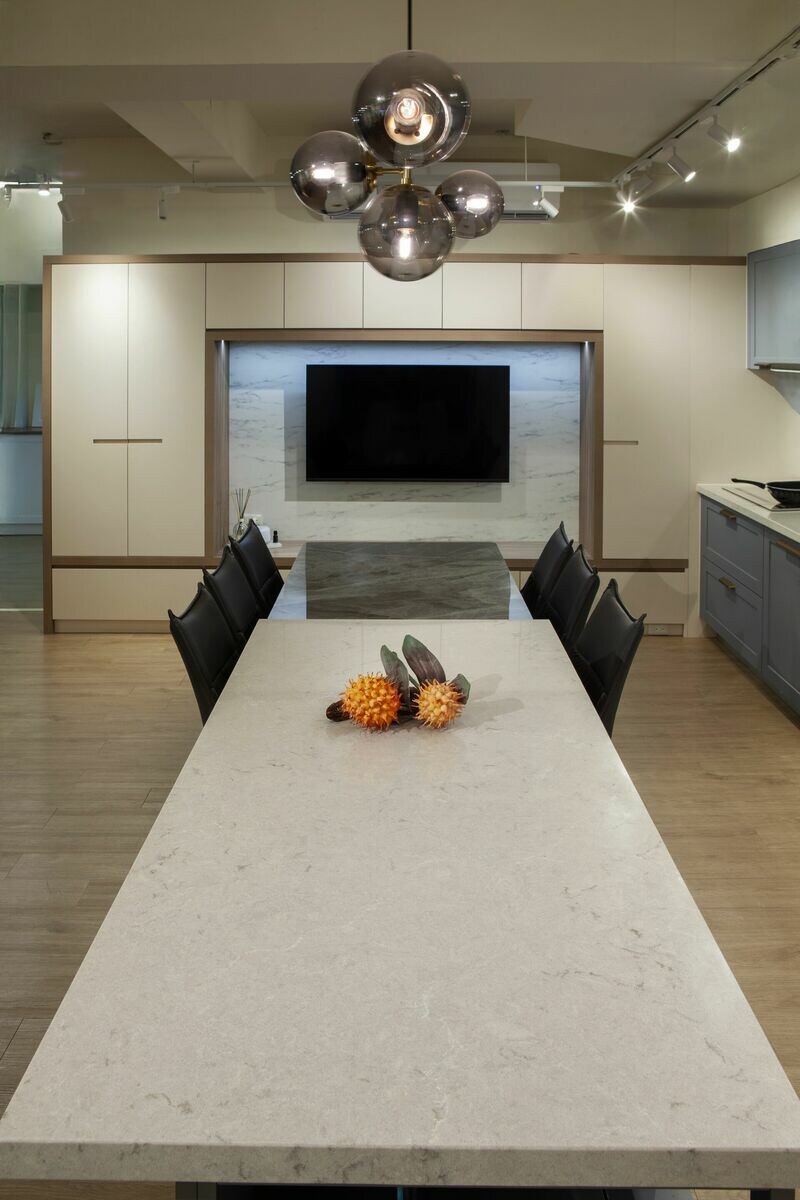 台南安平｜怡德名廚