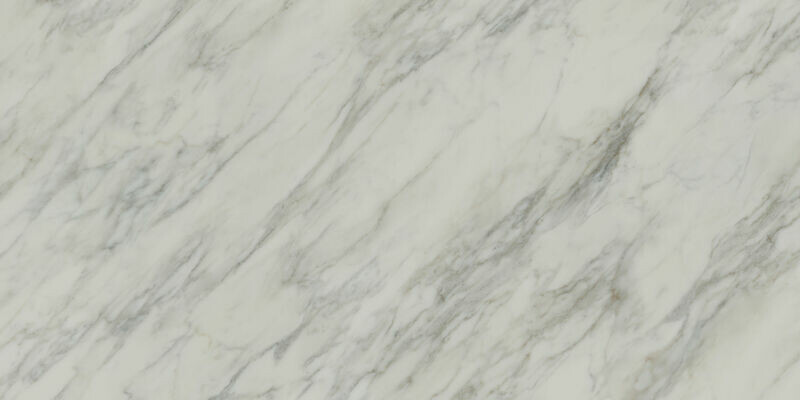 505 雅琪塔 Archetta