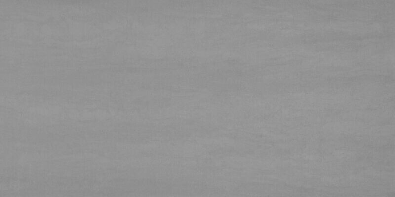 411 Concrita（新品籌備中）