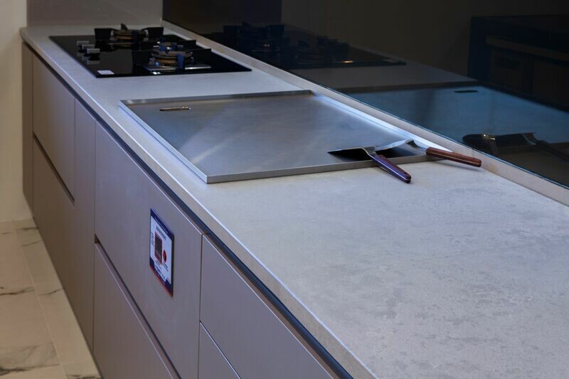 利宏設計｜伸港案