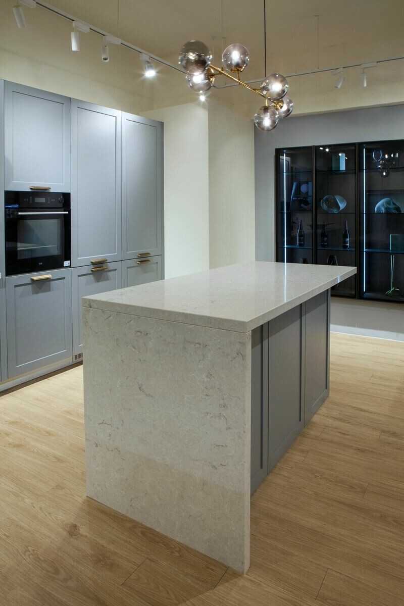 台南安平｜怡德名廚