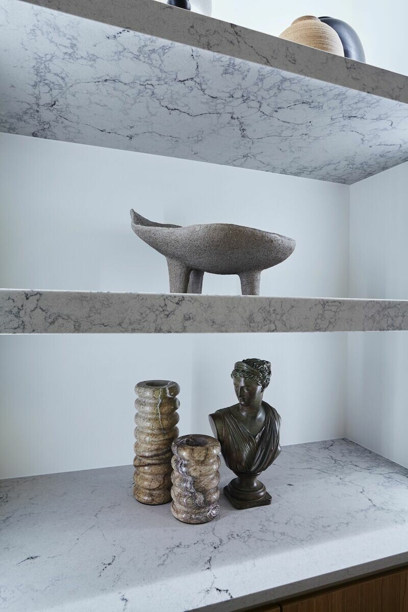 新德礦｜宏舜開發