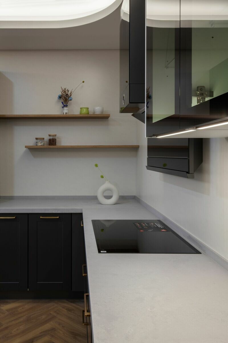 Gerpros 德藝緻建材｜台南旗艦