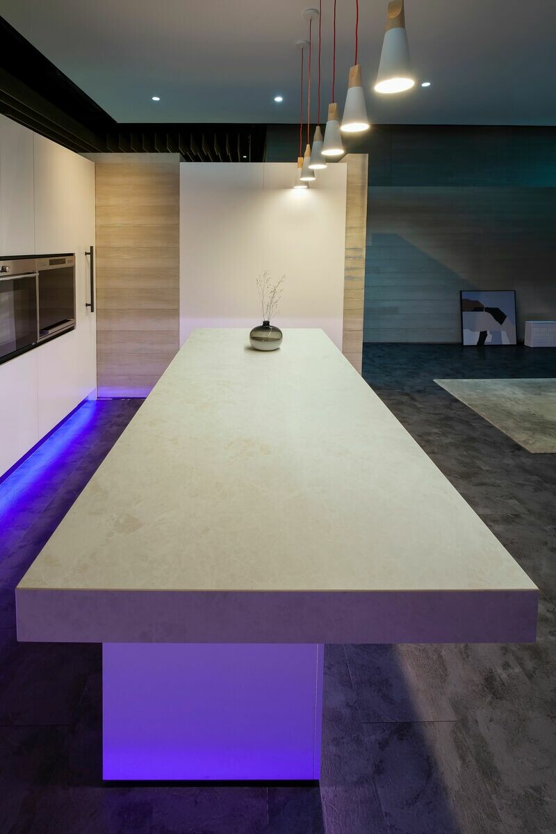 台中大雅｜大雅廚具旗艦店