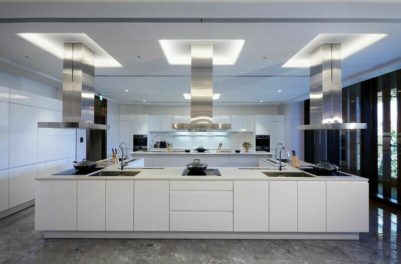 新北｜森聯摩天41