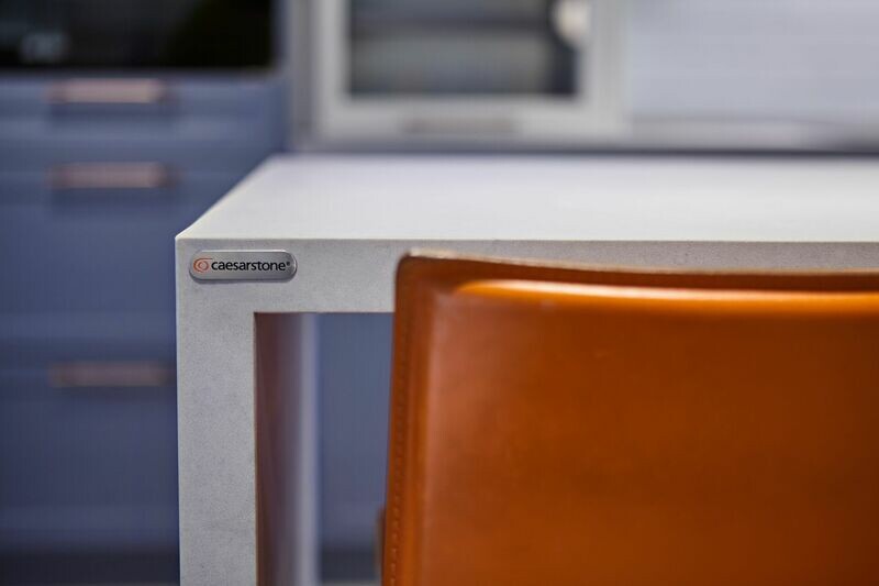 馥珽國際｜KOHLER台中廚衛館