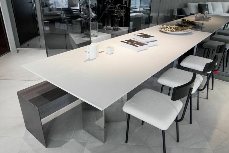 山隱建築室內設計｜家家富富