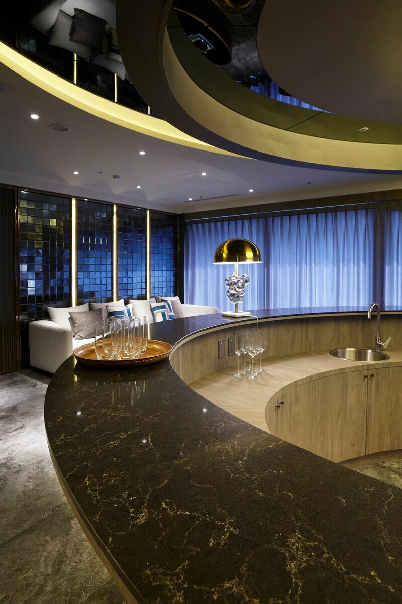 高雄｜本業建設