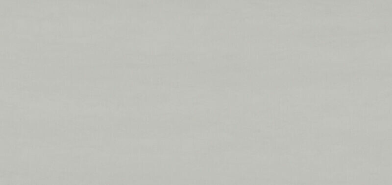 410 雅士淺灰 Aluminous