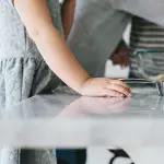 Designing for people